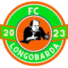 Longobarda logo