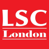 LSC logo