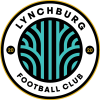 Search banner logo