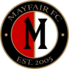 Mayfair FC logo