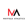 Search banner logo