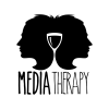 Media Therapy logo