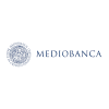Mediobanca London logo