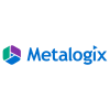 Metalogix FC logo