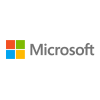 Search banner logo