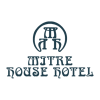 Mitre House Hotel logo