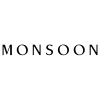 Monsoon logo