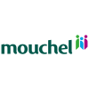 Mouchel logo