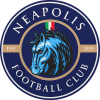 Neapolis FC logo