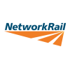 Search banner logo
