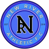New River Athletic logo