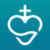 Search banner logo