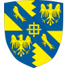 Old Magdalenians logo