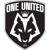 Search banner logo