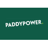 Paddy Power logo