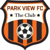 Park View FC logo