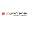 Paymentsense FC logo