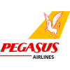 Pegasus logo