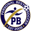 Search banner logo
