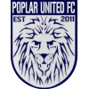 Search banner logo