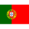 Portugal FC logo