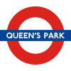Queens Park Rovers FC logo