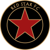 Red Star FC logo
