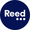 Reed logo