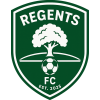 Regents FC logo