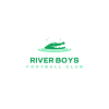 River Boys FC logo