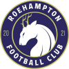 Search banner logo
