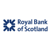 Search banner logo