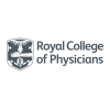 Royal College of Physicians logo