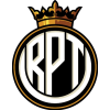 RPT FC logo