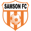 Search banner logo