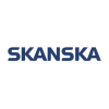 Search banner logo
