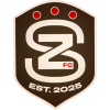 Skins and Zyns logo