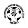 Southside United FC logo