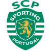 Sporting Lesbian logo