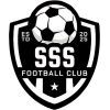 SSS FC logo