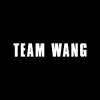 Team Wang logo