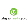 Telegraph Media Group logo