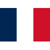 Search banner logo