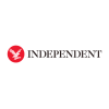 The Independent logo