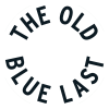 Search banner logo