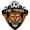 Search banner logo