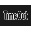 Time Out logo