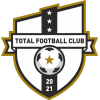 Search banner logo