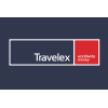 Search banner logo