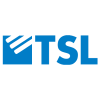TSL Education FC logo